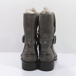sam edelman jeanie hiking boot